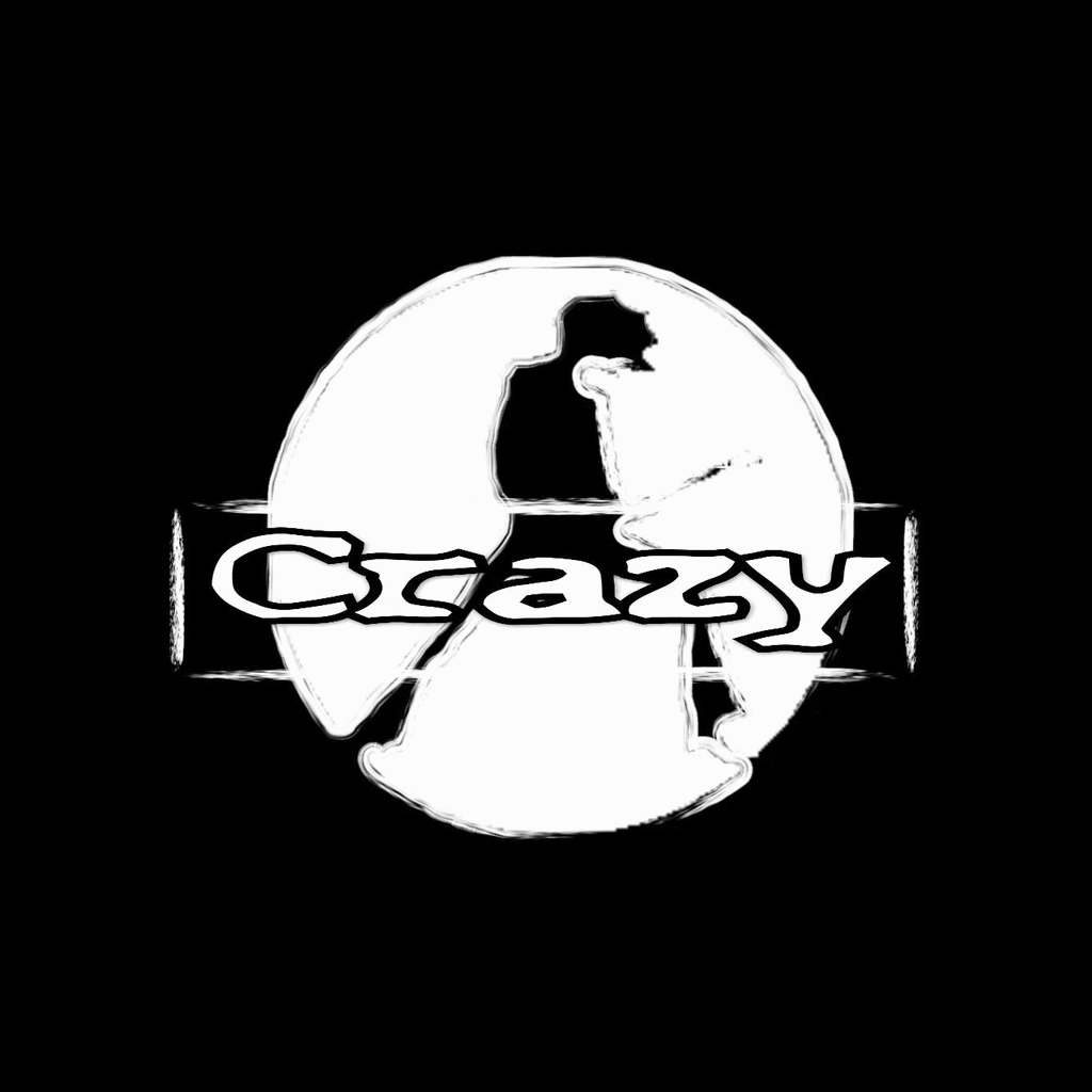 Crazy Crazy